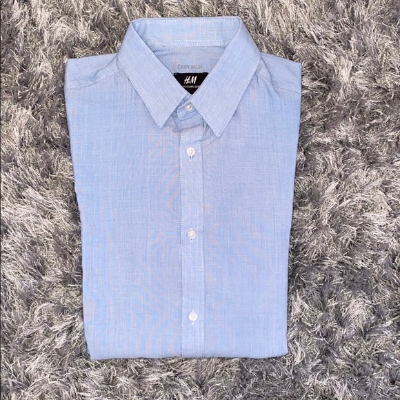 H&m - Picture 1 of 2